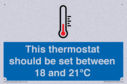 this-thermostat-should-be-set-between-18-and-21c~